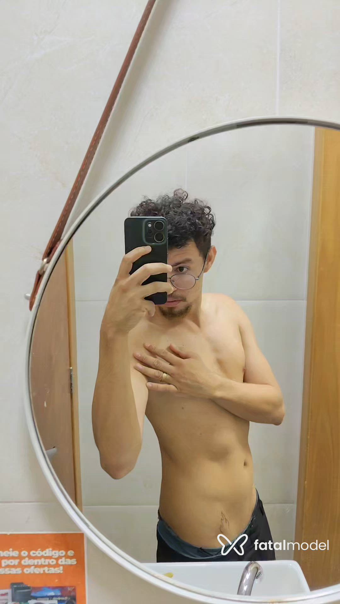 Vídeo 1