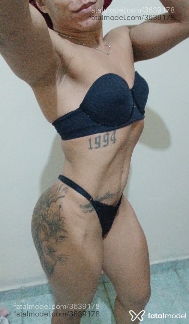 Imagem 2