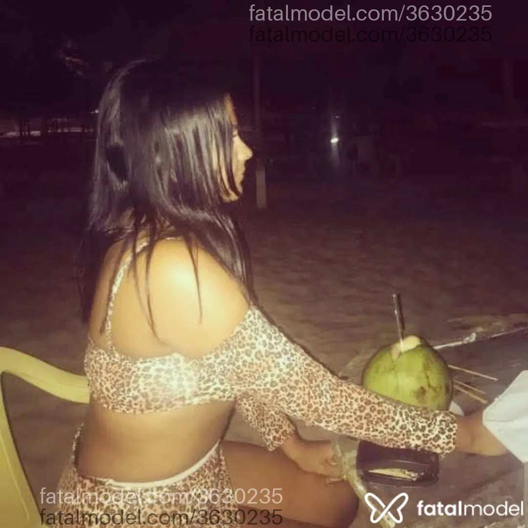 Imagem 12