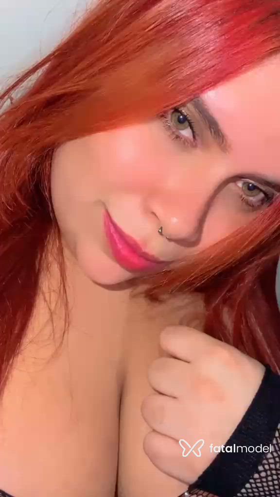 Vídeo 2