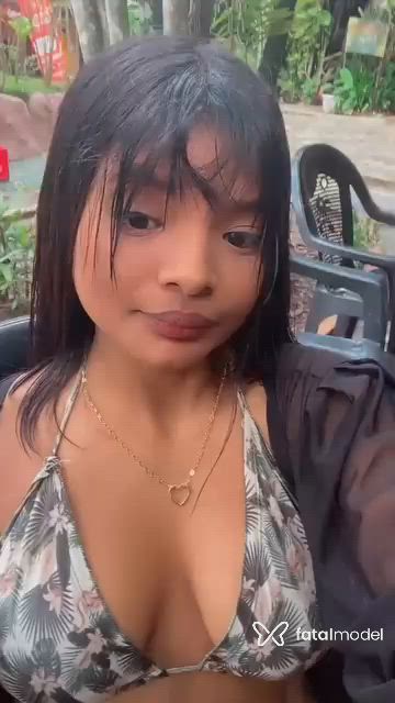 Vídeo 4