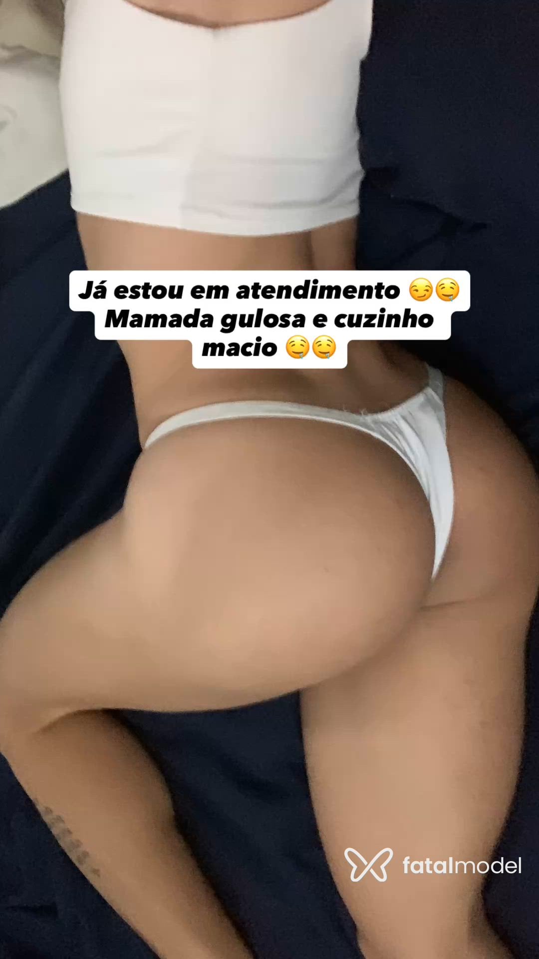 Vídeo 10