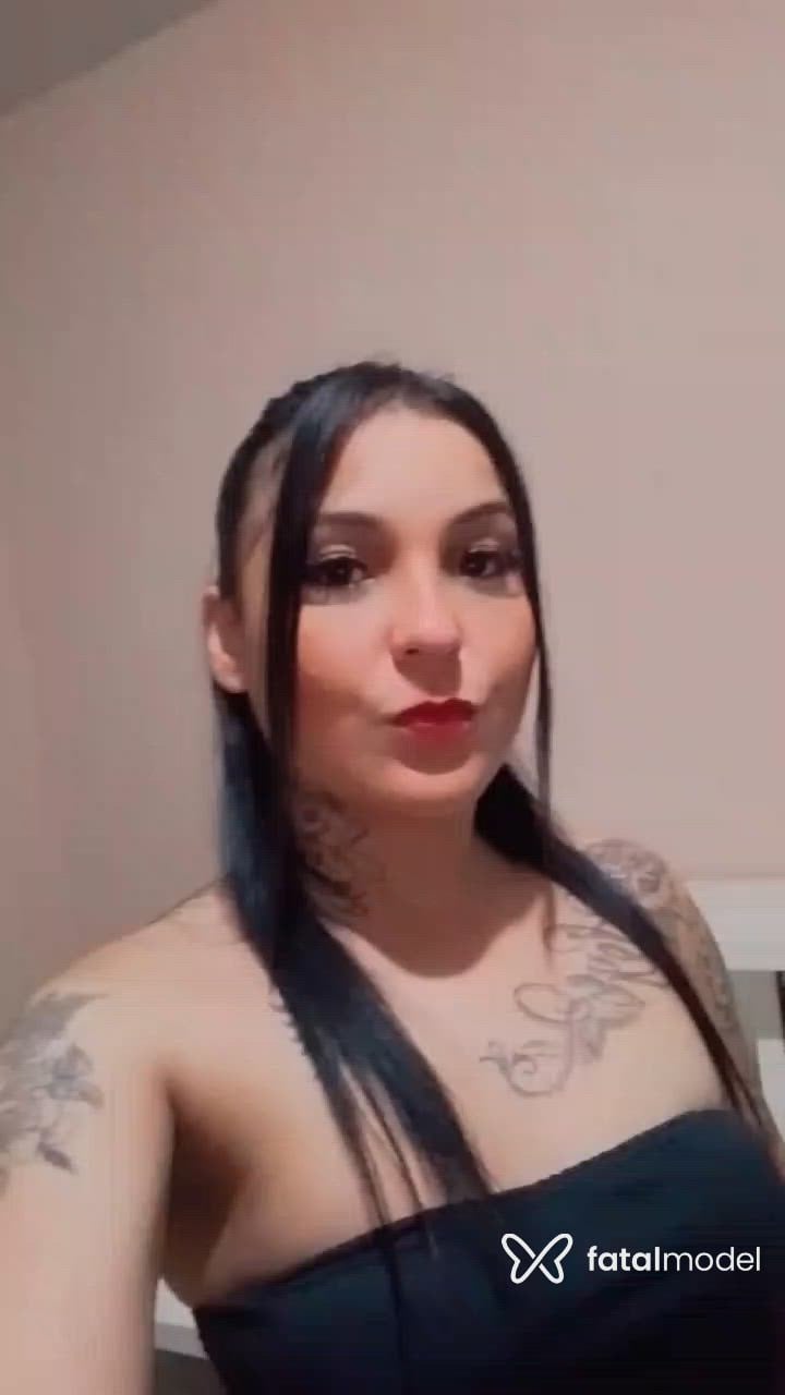 Vídeo 4