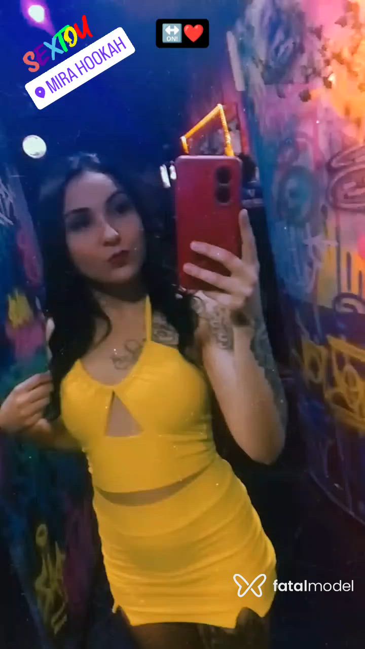 Vídeo 3