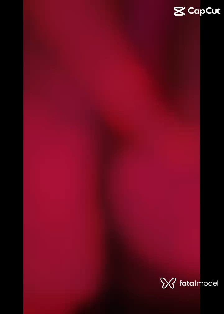 Vídeo 8