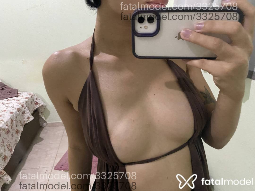 Imagem 9