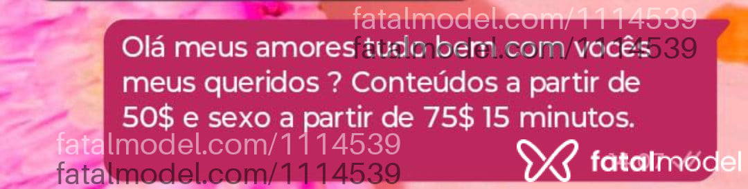 Acompanhante mulher com cabelo castanho de olhos castanhos - Brancadeneve