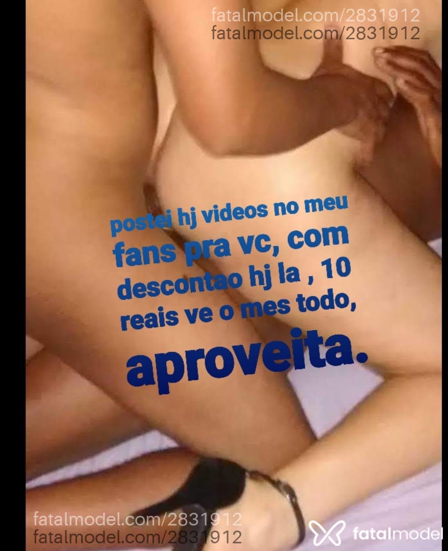 Acompanhante mulher morena (o) de olhos mel - Claudia Regina