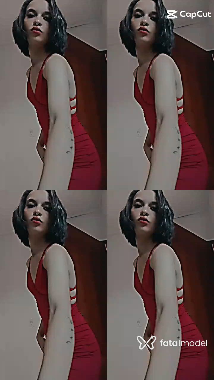 Vídeo 7