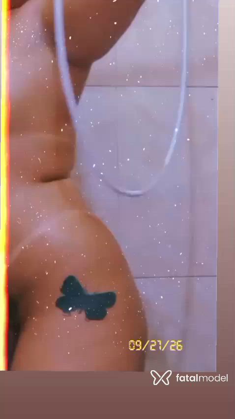 Vídeo 9