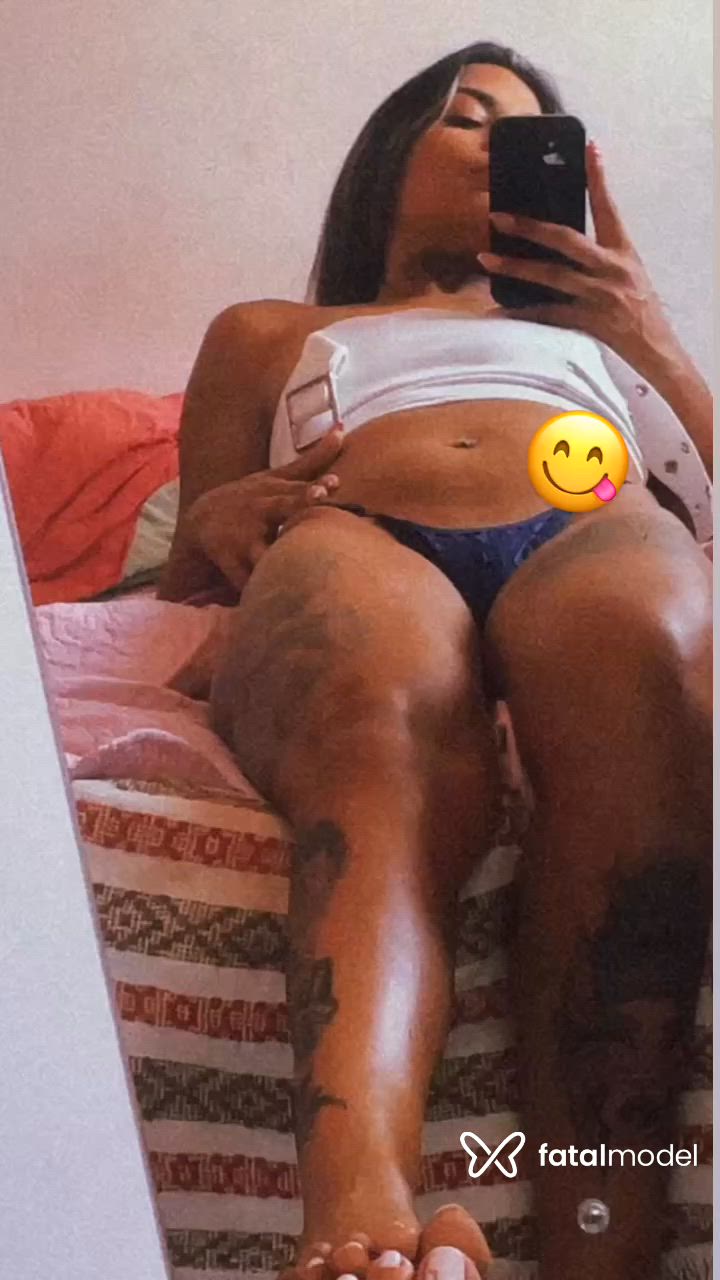 Vídeo 1