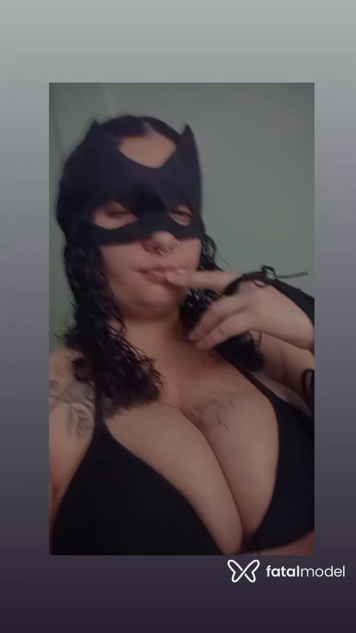 Vídeo 5