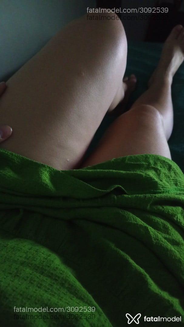 Imagem 3