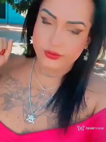 Vídeo 3