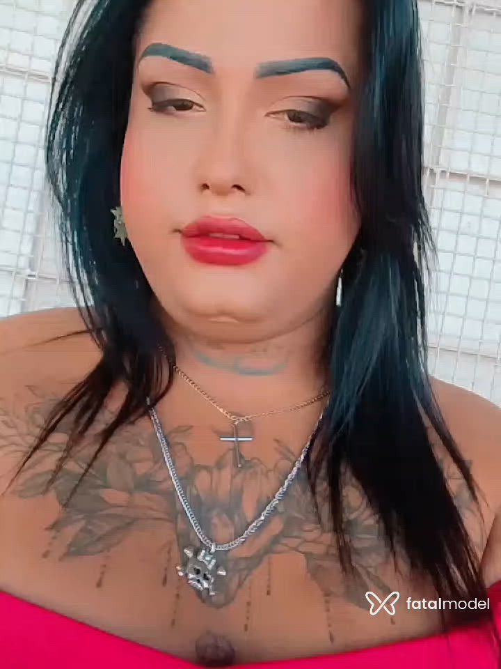 Vídeo 1