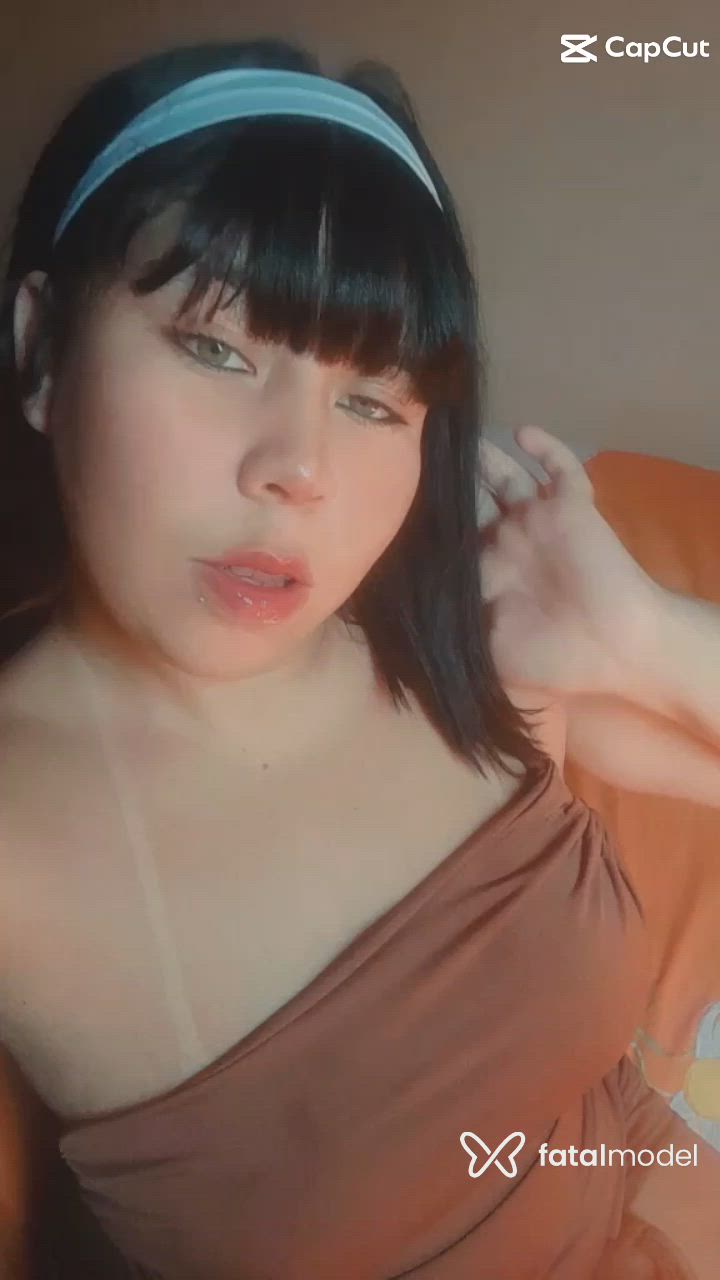 Vídeo 6
