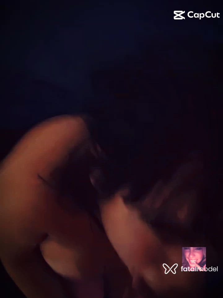Vídeo 4