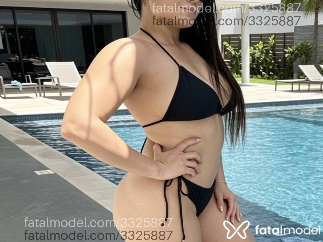 Acompanhante mulher com cabelo castanho de olhos castanhos em Presidente Prudente - Lorena Grumom