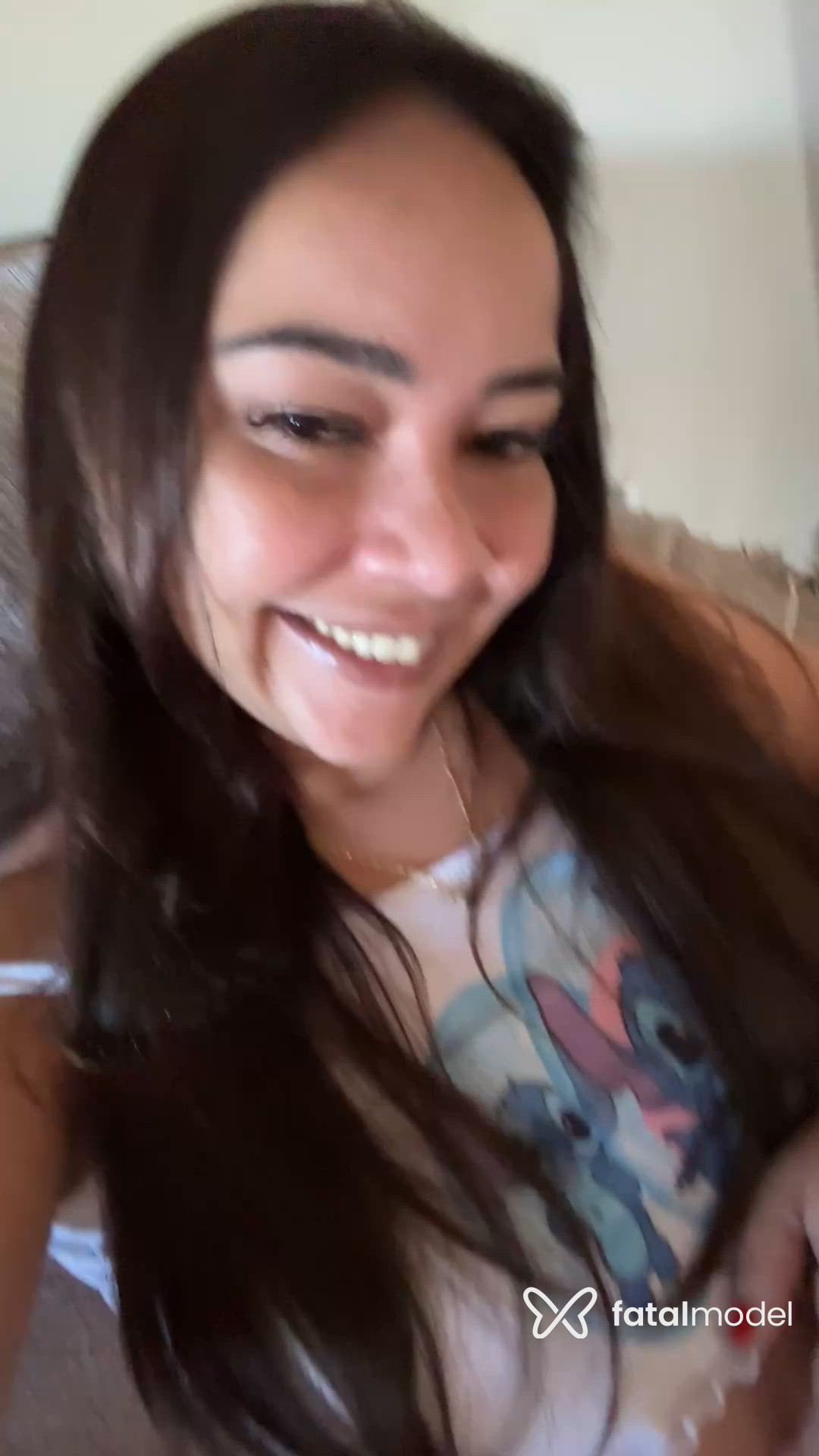 Vídeo 5