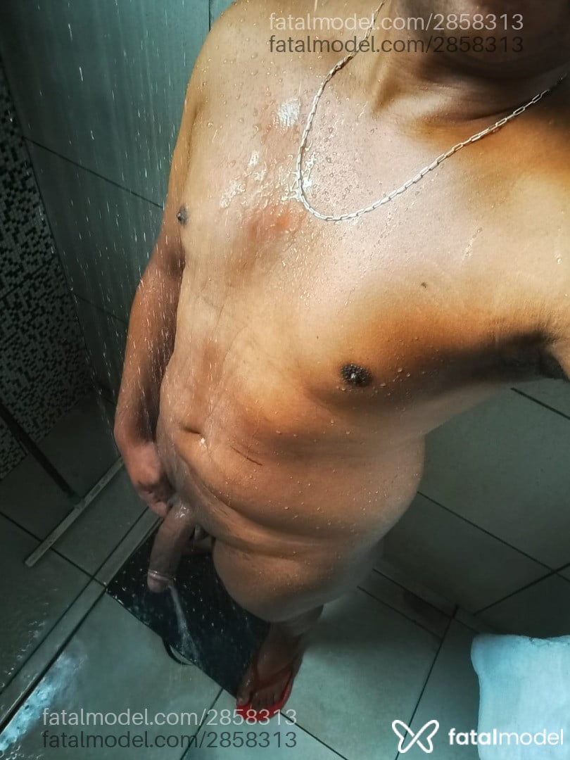 Imagem 3