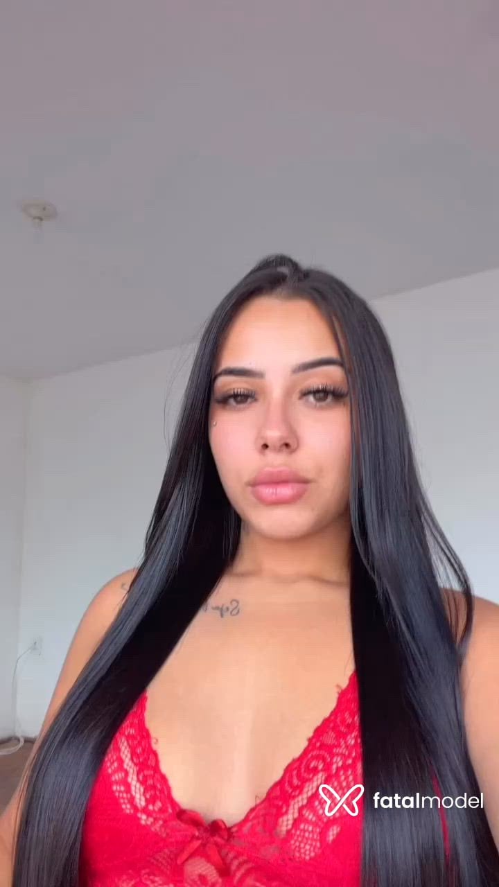 Vídeo 2