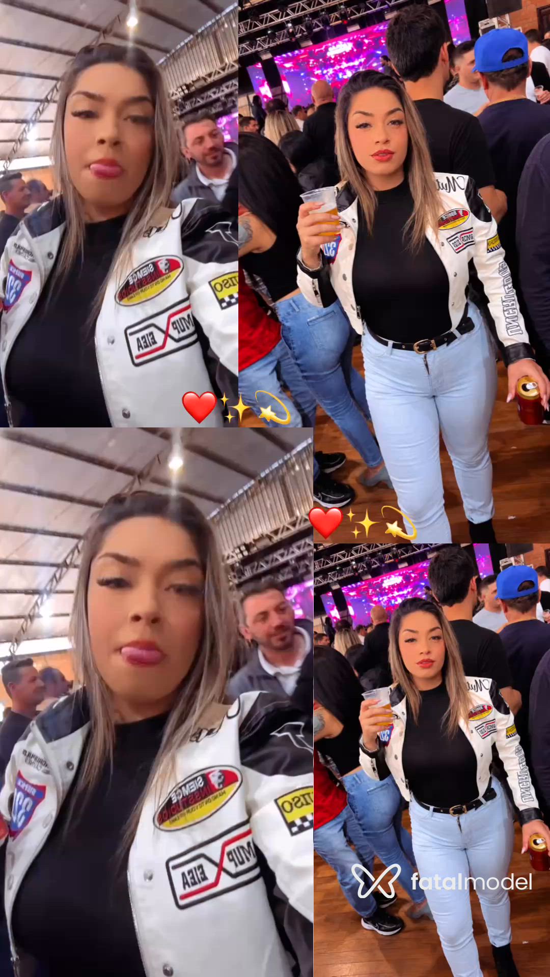 Vídeo 2