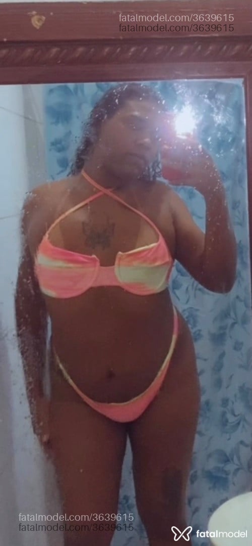 Imagem 3