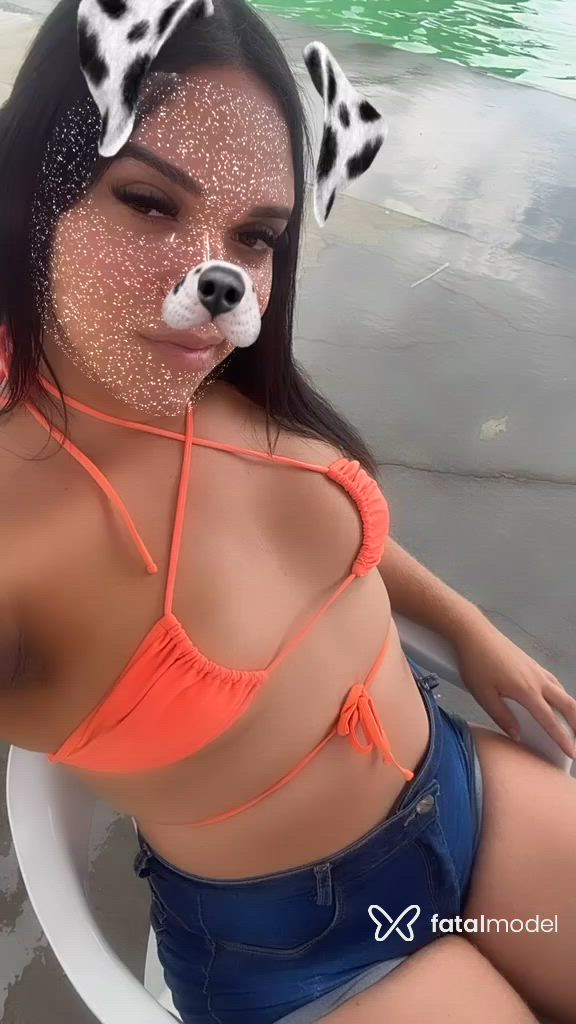 Vídeo 5