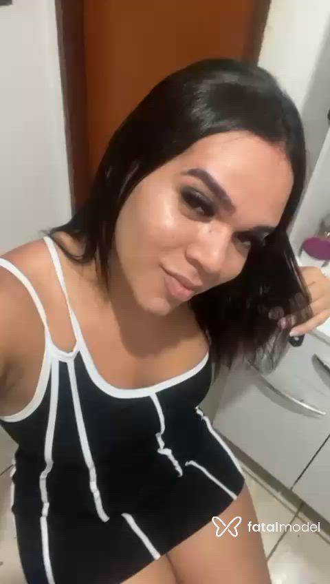 Vídeo 1
