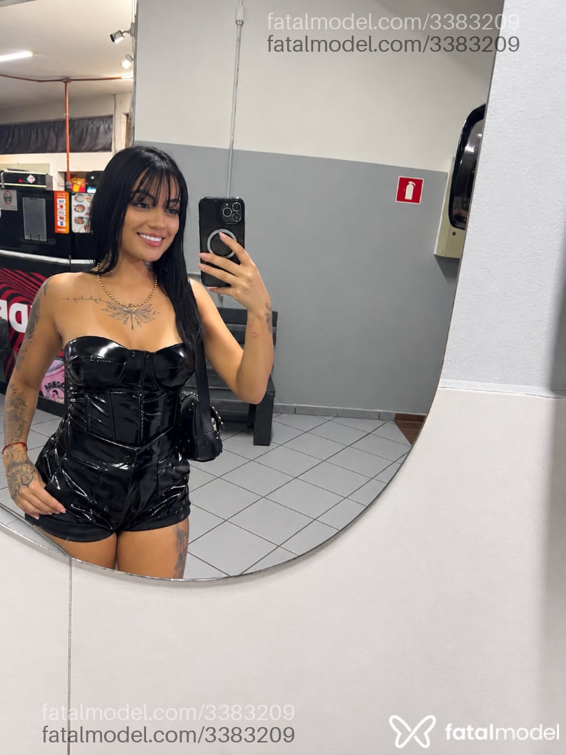 Juliana acompanhante em Campinas — foto 9