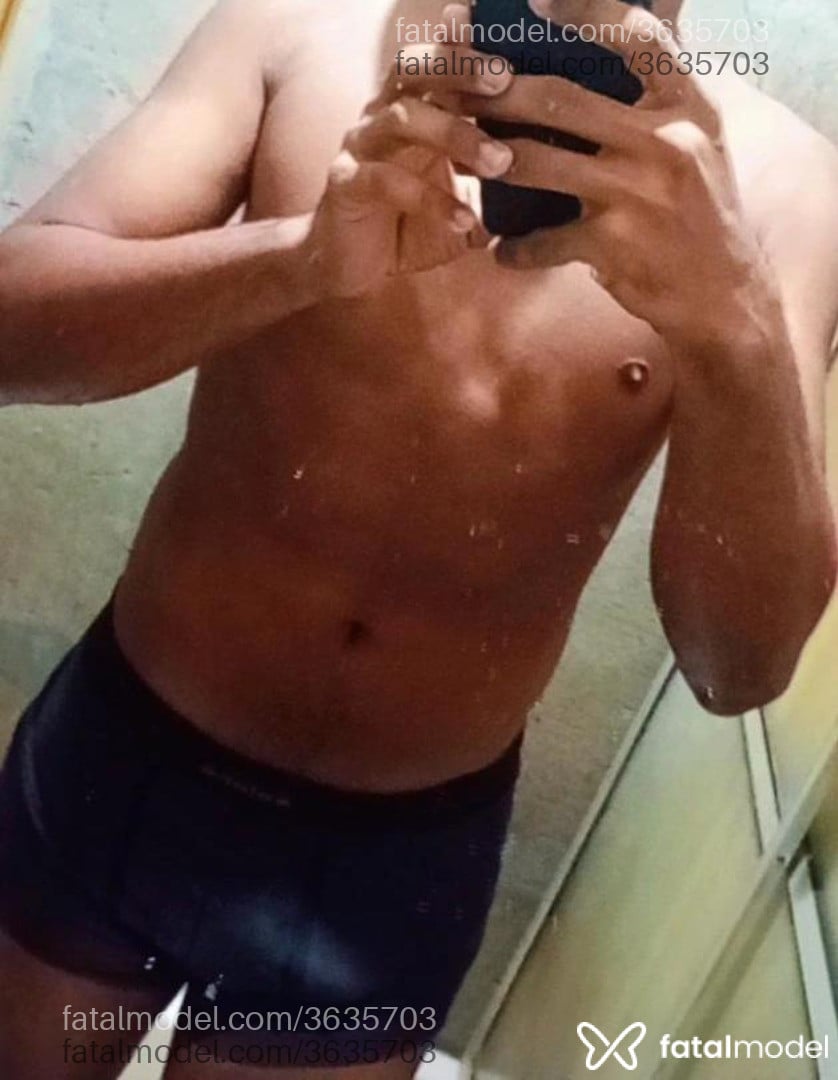 Imagem 2