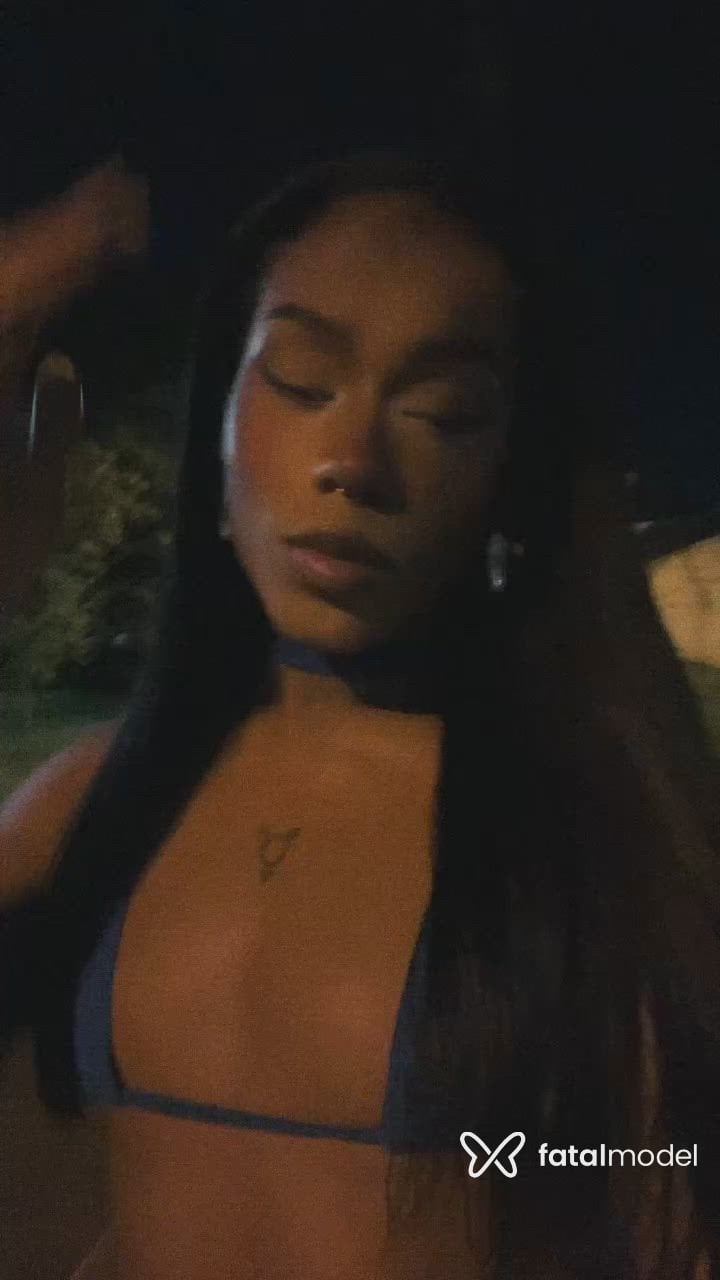 Vídeo 8