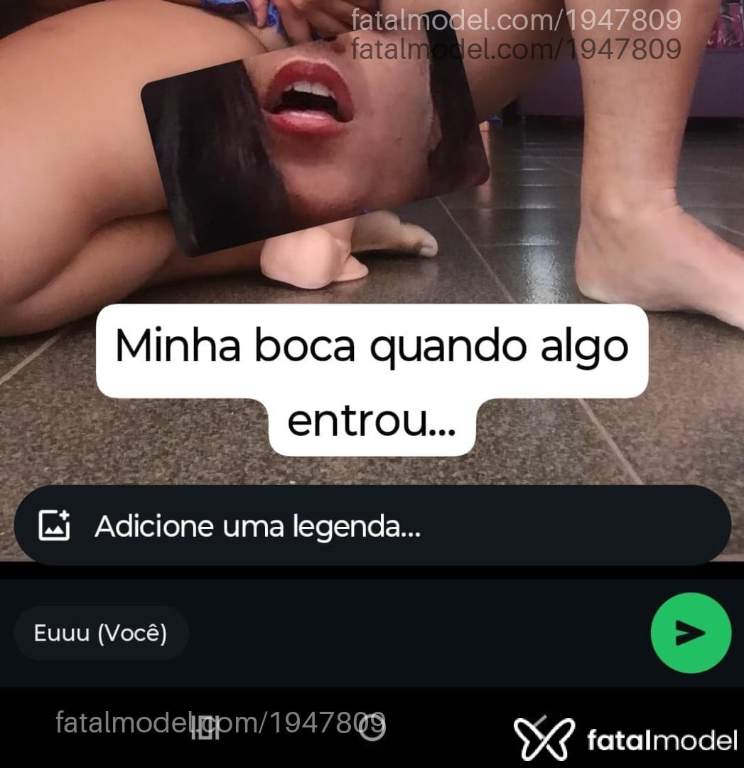Acompanhante mulher com cabelo castanho de olhos castanhos - Bruninhaasurfis