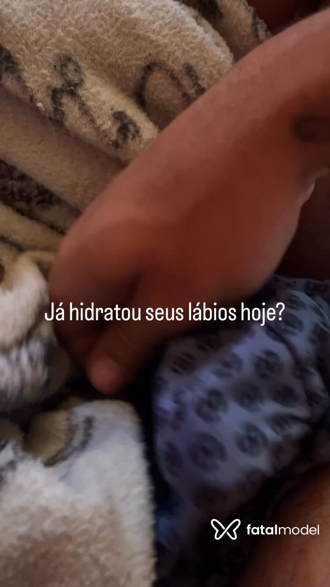 Vídeo 4