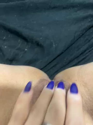 Vídeo 2