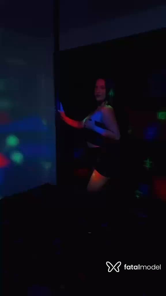 Vídeo 3