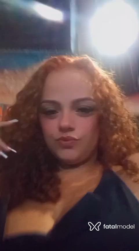 Vídeo 1