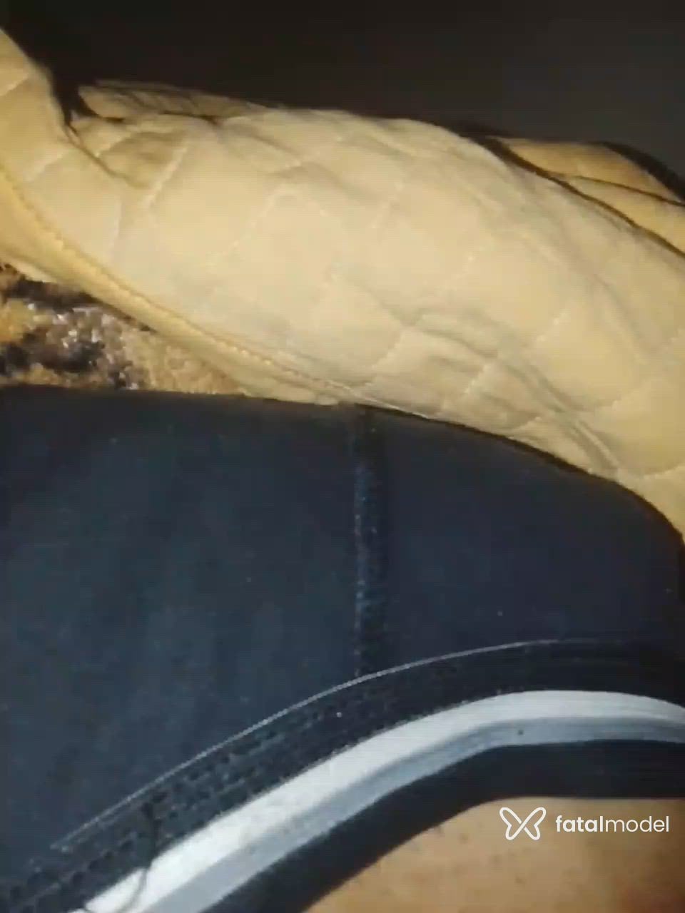 Vídeo 2