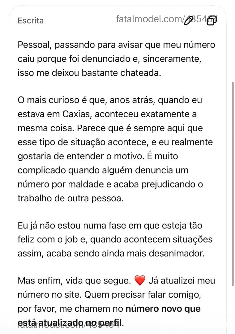 Acompanhante mulher com cabelo castanho de olhos castanhos - Bruna Moretti