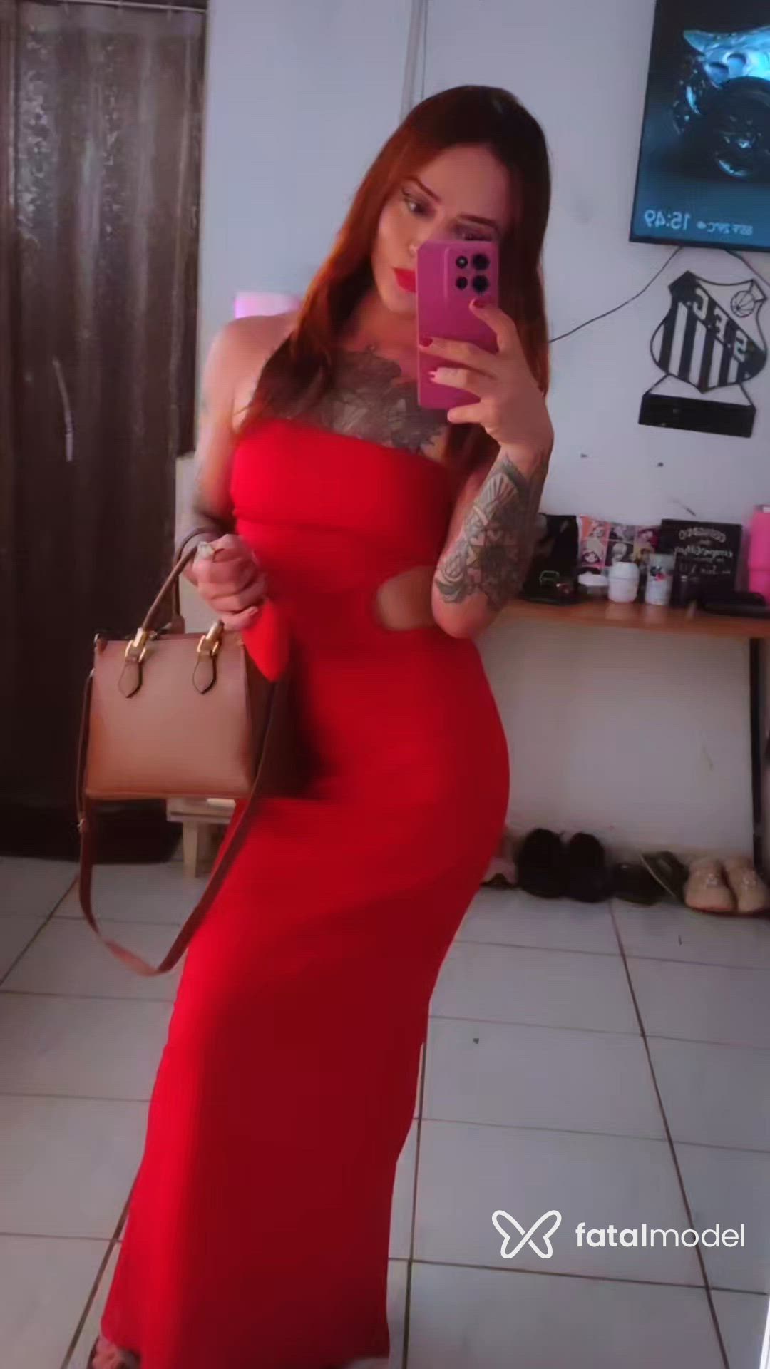 Vídeo 9