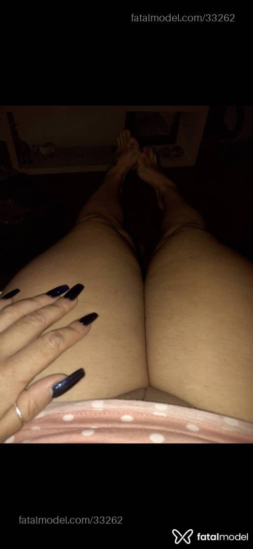 Acompanhante mulher morena (o) de olhos verdes - Bianca Deliciah