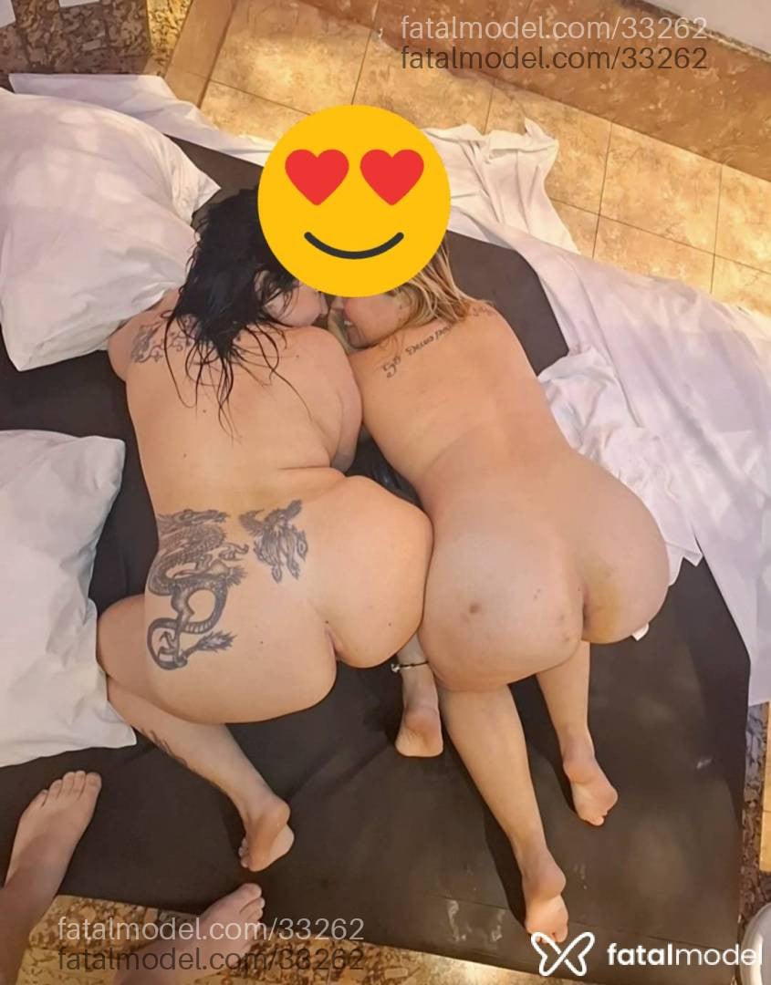 Acompanhante mulher morena (o) de olhos verdes - Bianca Deliciah