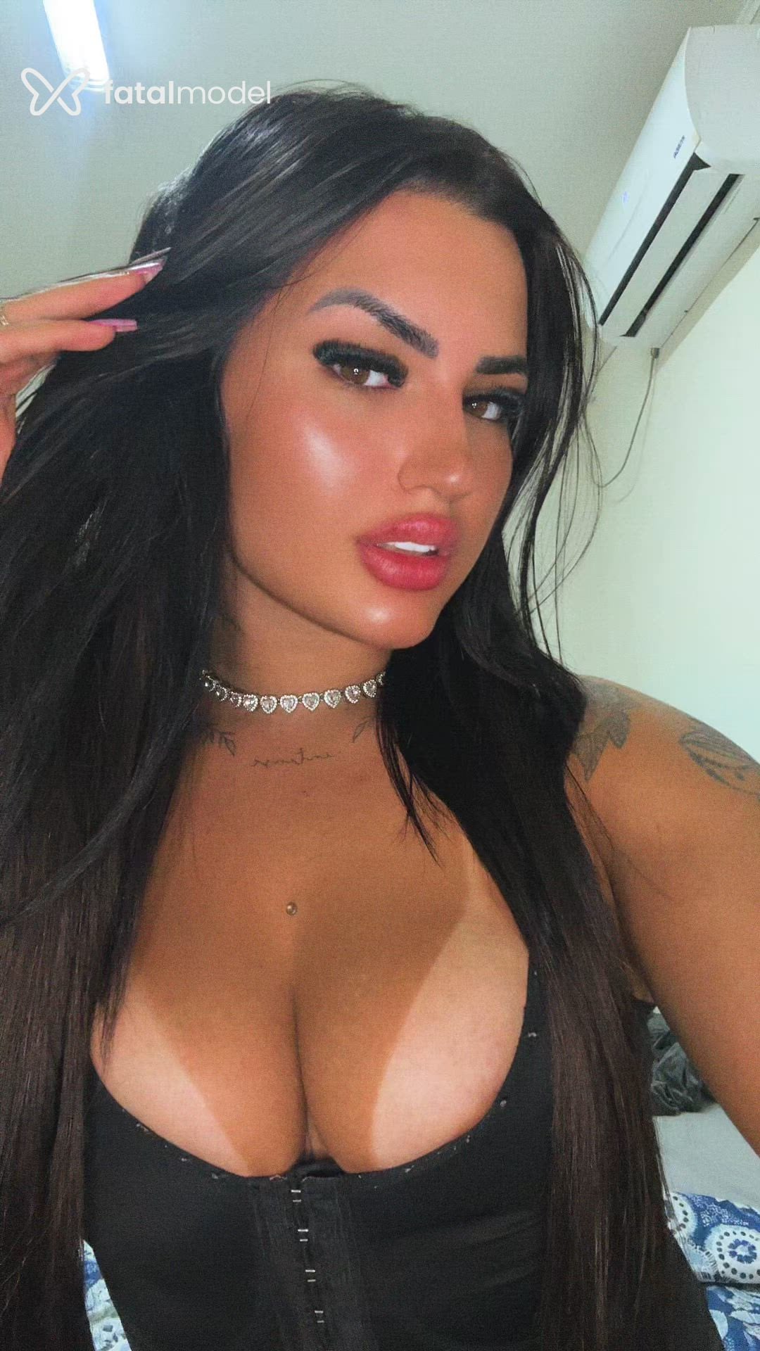 Acompanhante mulher morena (o) de olhos mel em Porto Alegre - Raissa Barbosa