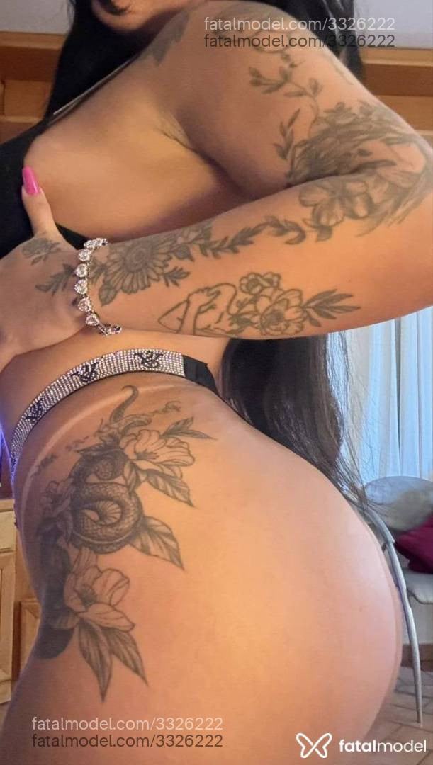 Acompanhante mulher morena (o) de olhos mel em Porto Alegre - Raissa Barbosa