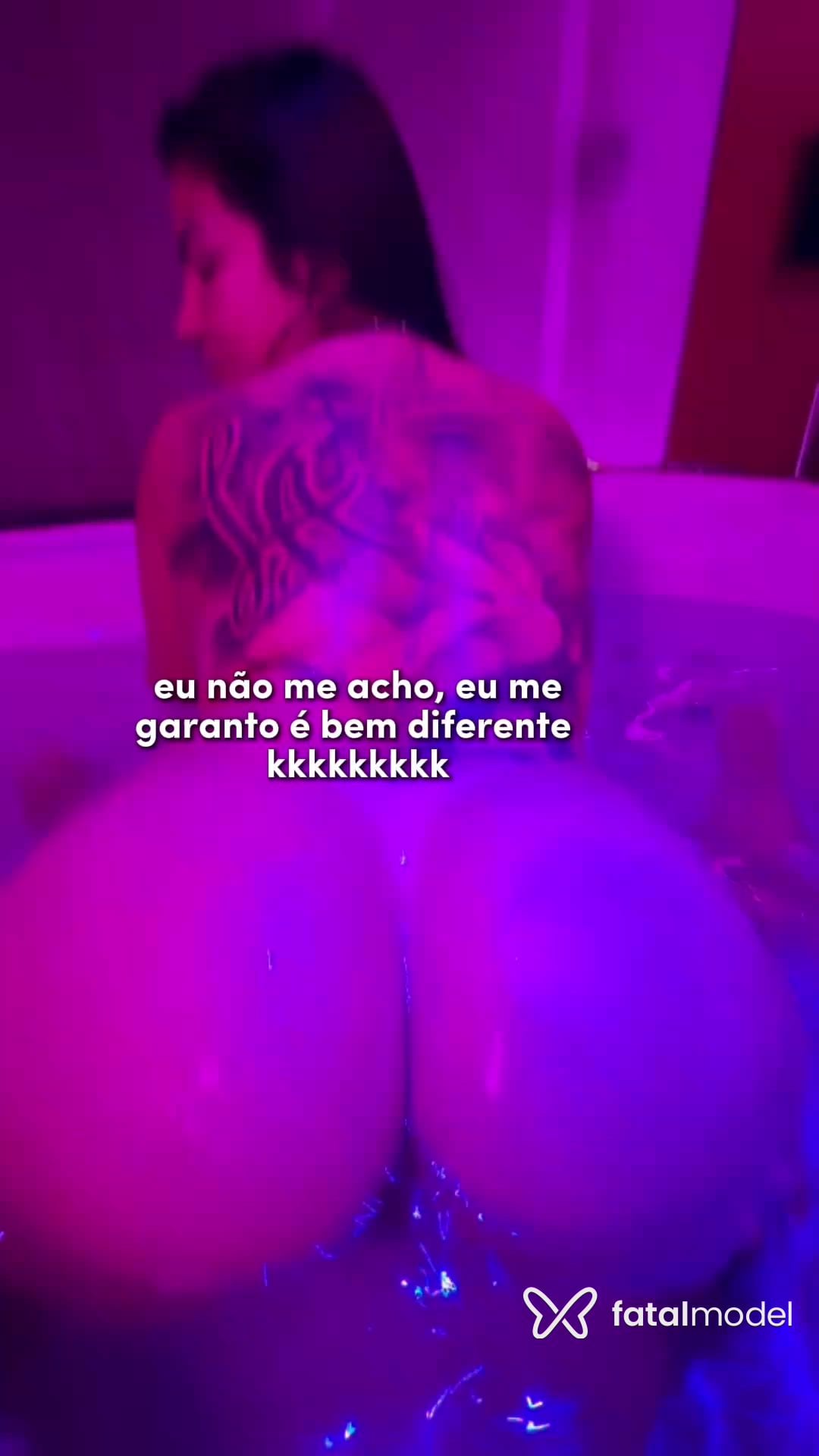 Vídeo 4