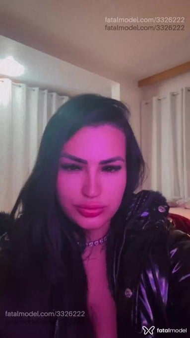 Acompanhante mulher morena (o) de olhos mel em Porto Alegre - Raissa Barbosa