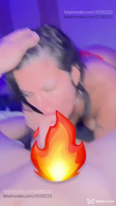 Acompanhante mulher morena (o) de olhos mel em Porto Alegre - Raissa Barbosa