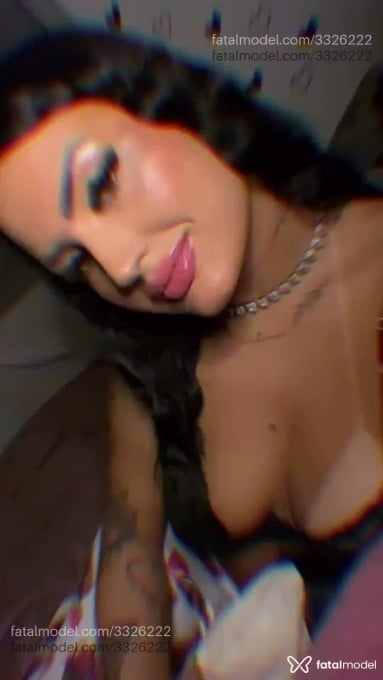 Acompanhante mulher morena (o) de olhos mel em Porto Alegre - Raissa Barbosa