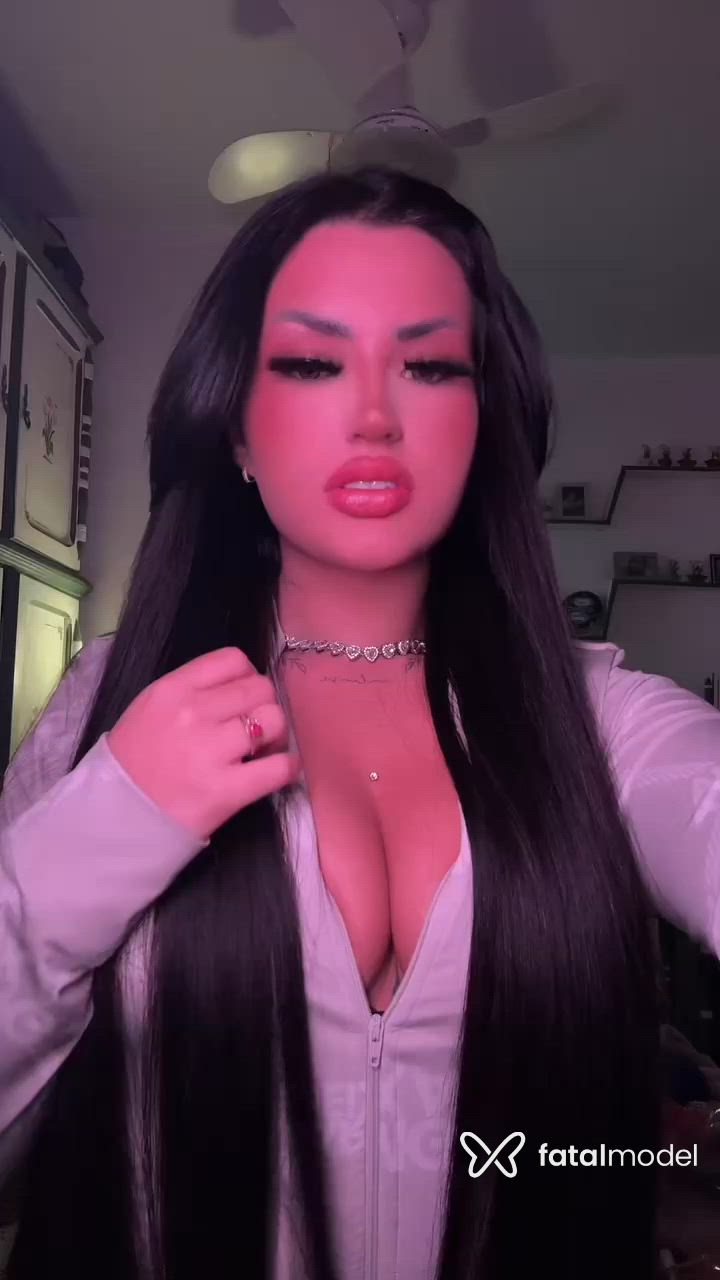 Vídeo 8