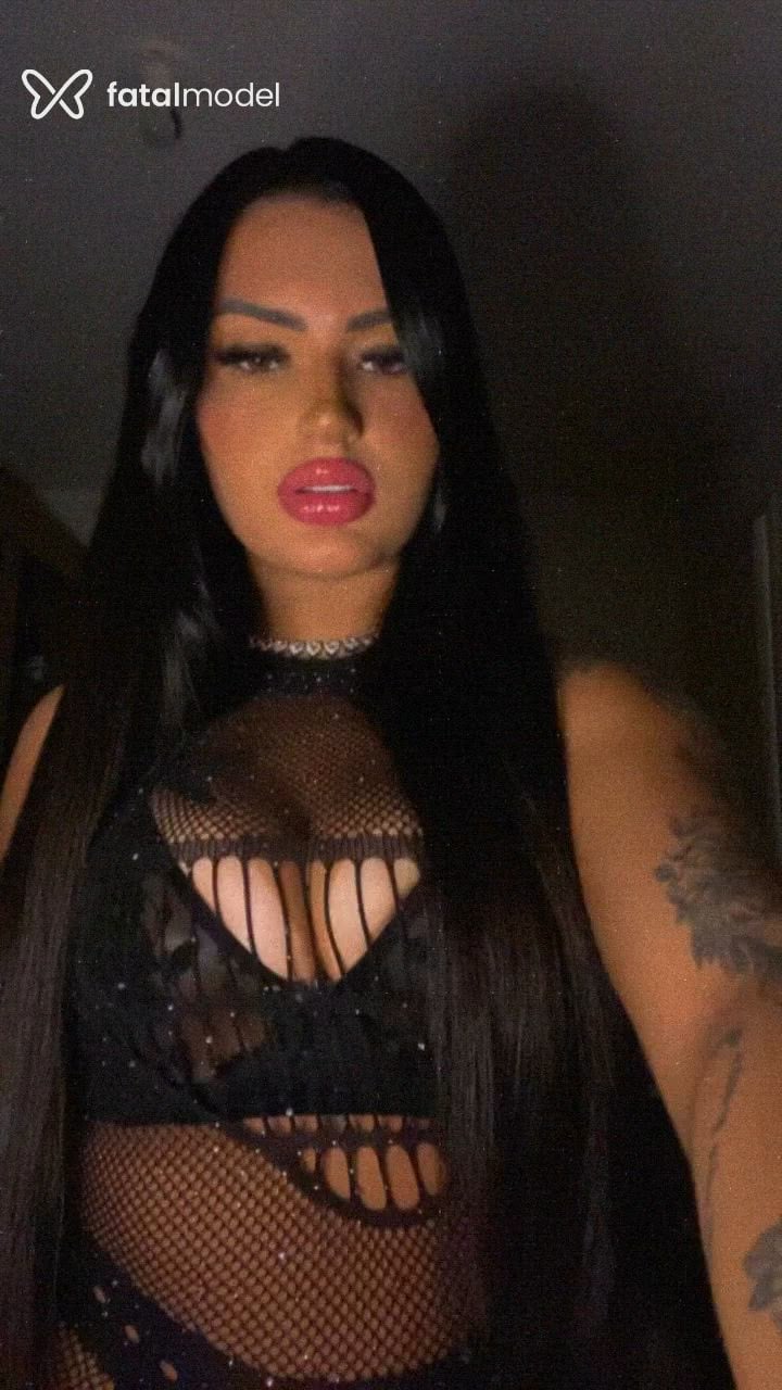 Acompanhante mulher morena (o) de olhos mel em Porto Alegre - Raissa Barbosa